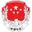 北京市司法局
