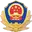 河南省公安厅