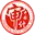 重庆市审计局
