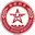 甘肃省国防动员办公室
