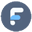 Futurepedia