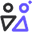 Personal AI