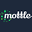 Mottle