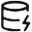 使用 AI 轻松生成 SQL 查询