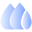 GPTKit