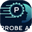 ProbeAI