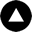GenForge