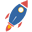 On