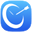 TimeMaster.ai