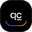 Quickchat