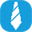 Jobscan