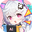 逗逗AI