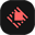 Raycast AI