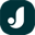 JustLearn