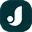 JustLearn