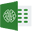 GPTExcel