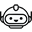 WordfixerBot