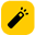 MagicBlog
