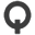 QuickPenAI