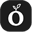 Orchard