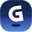 gamma.app