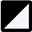 Hypotenuse ai