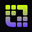 contentfy
