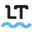 LanguageTool